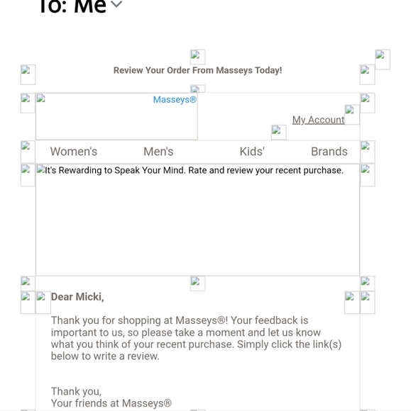 Size 7 Blow Hard red white and blue sneakers - Picture 4 of 12